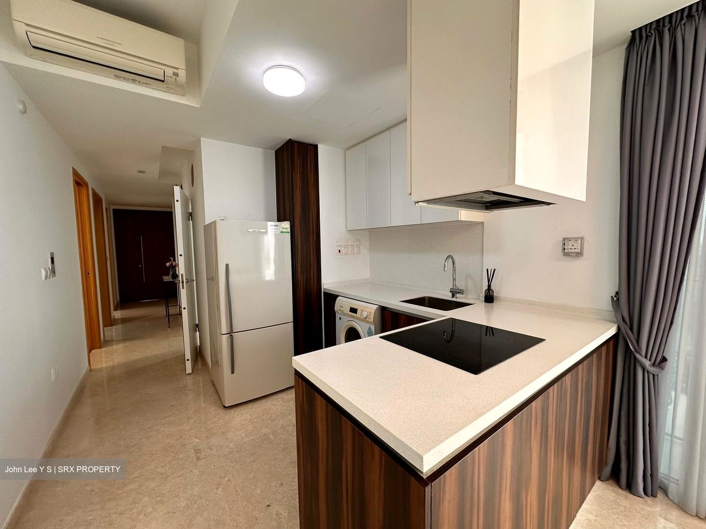 The Line @ Tanjong Rhu (D15), Condominium #440425811